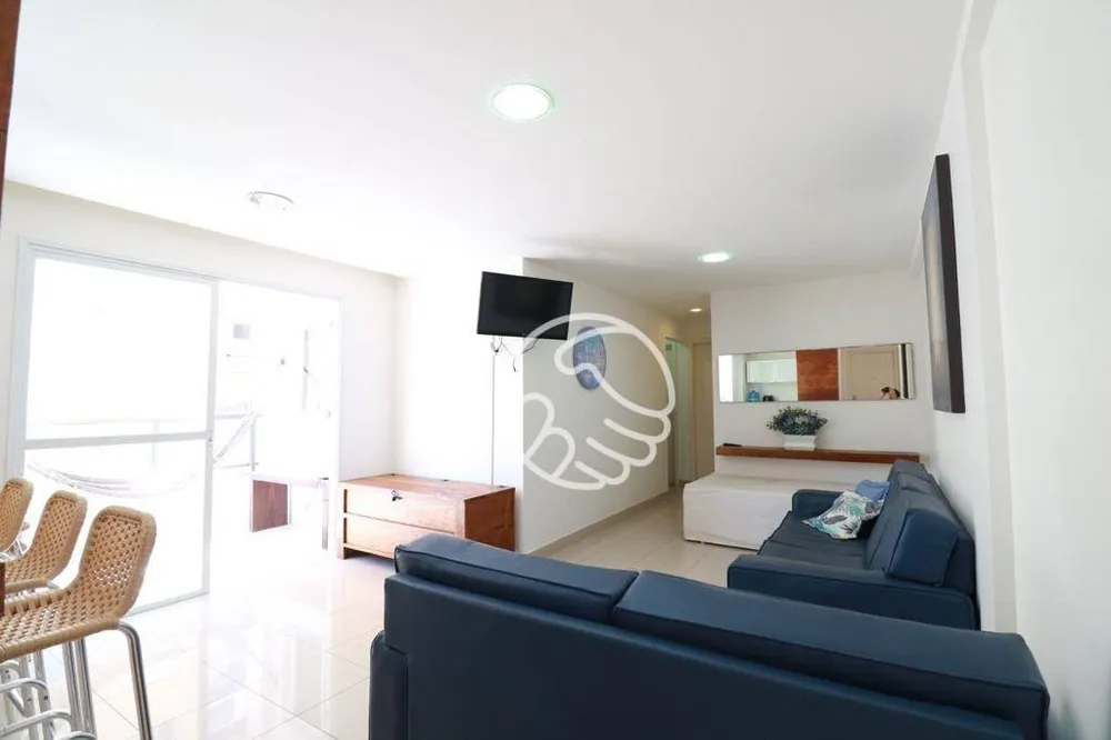 Apartamento, 3 quartos, 86 m² - Foto 7