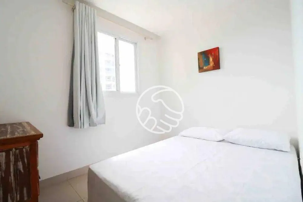Apartamento, 3 quartos, 86 m² - Foto 14