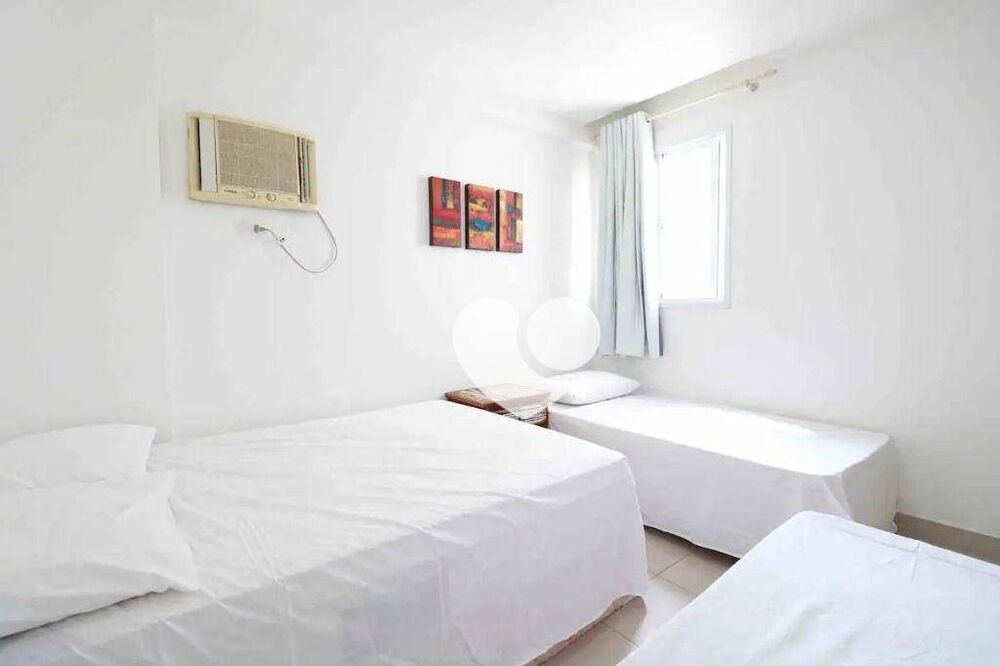 Apartamento, 3 quartos, 86 m² - Foto 8