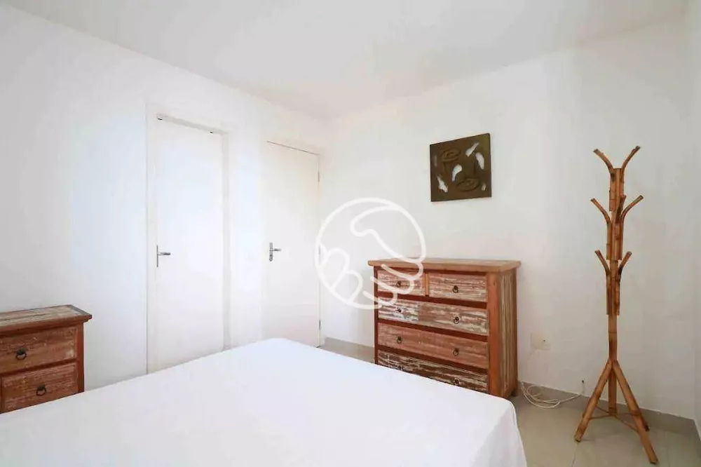 Apartamento, 3 quartos, 86 m² - Foto 4