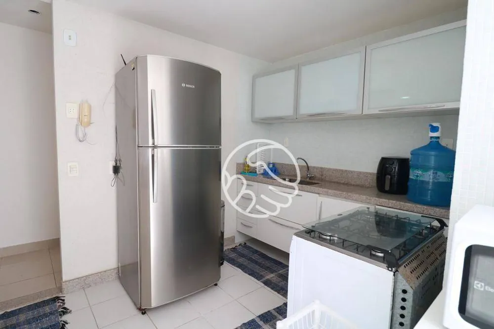 Apartamento, 3 quartos, 86 m² - Foto 12