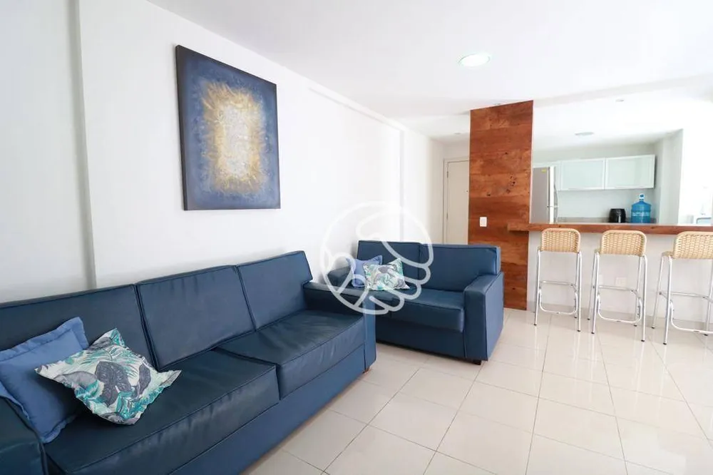 Apartamento, 3 quartos, 86 m² - Foto 9