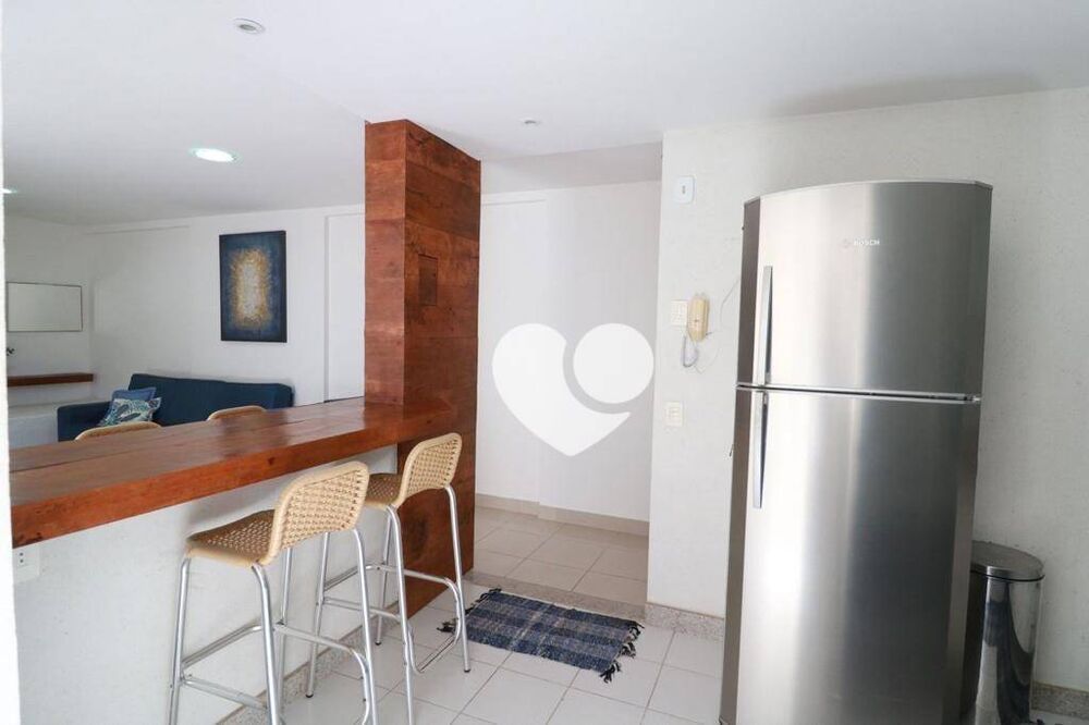 Apartamento, 3 quartos, 86 m² - Foto 5