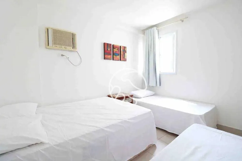 Apartamento, 3 quartos, 86 m² - Foto 20