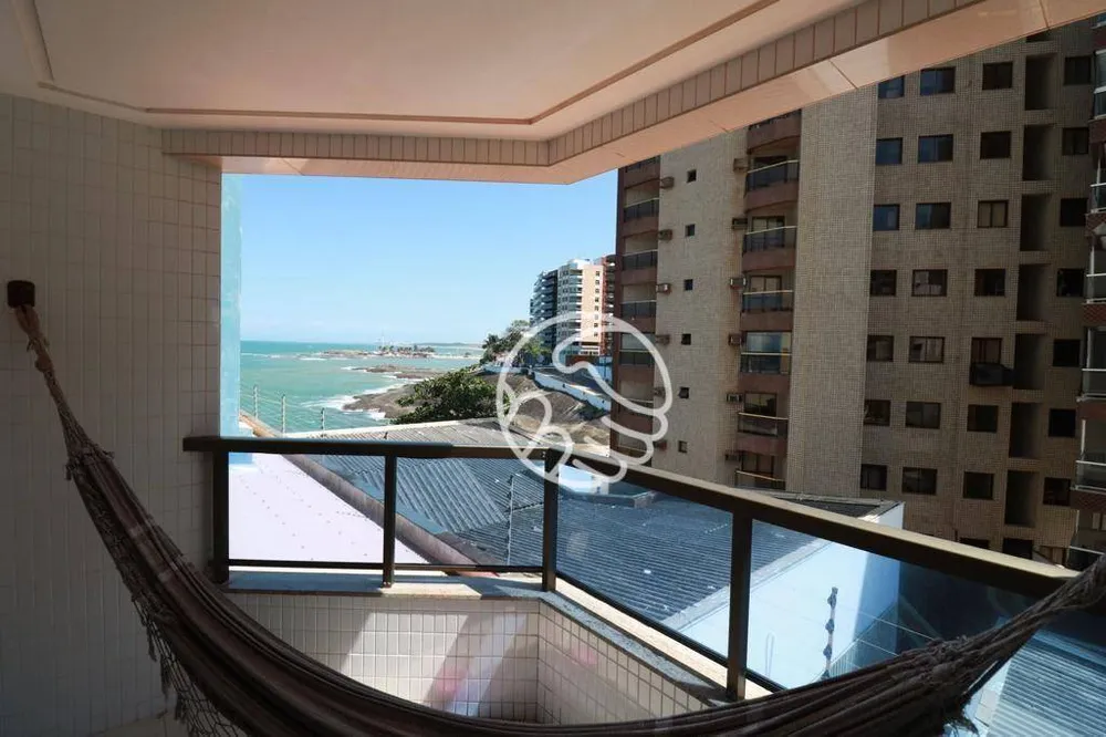Apartamento, 3 quartos, 86 m² - Foto 5