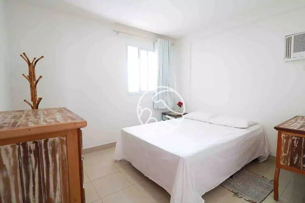 Apartamento, 3 quartos, 86 m² - Foto 3