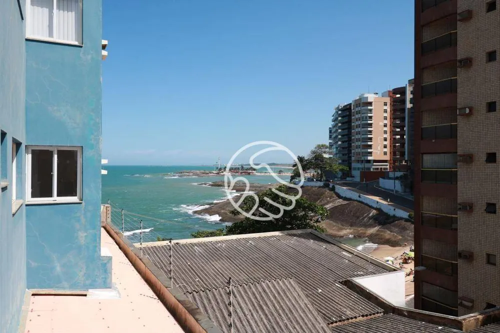 Apartamento, 3 quartos, 86 m² - Foto 6
