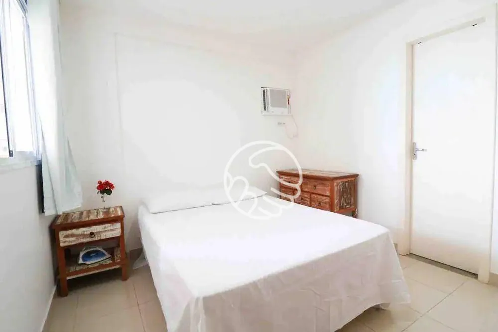 Apartamento, 3 quartos, 86 m² - Foto 17