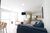 Apartamento, 3 quartos, 86 m² - Foto 1