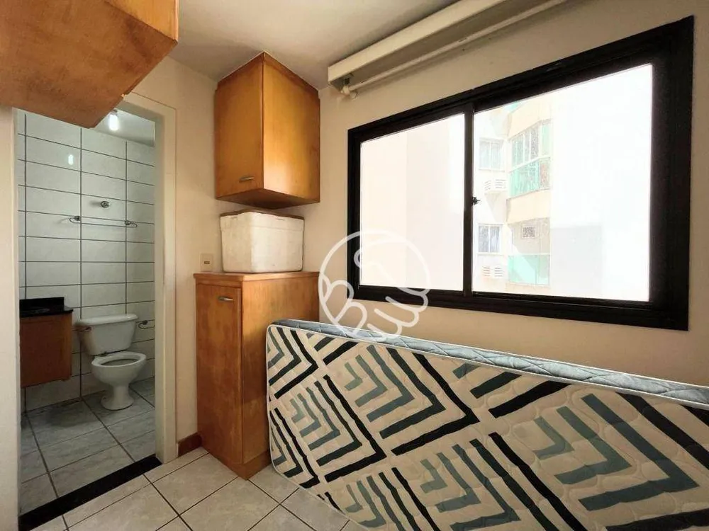 Apartamento, 3 quartos, 104 m² - Foto 3