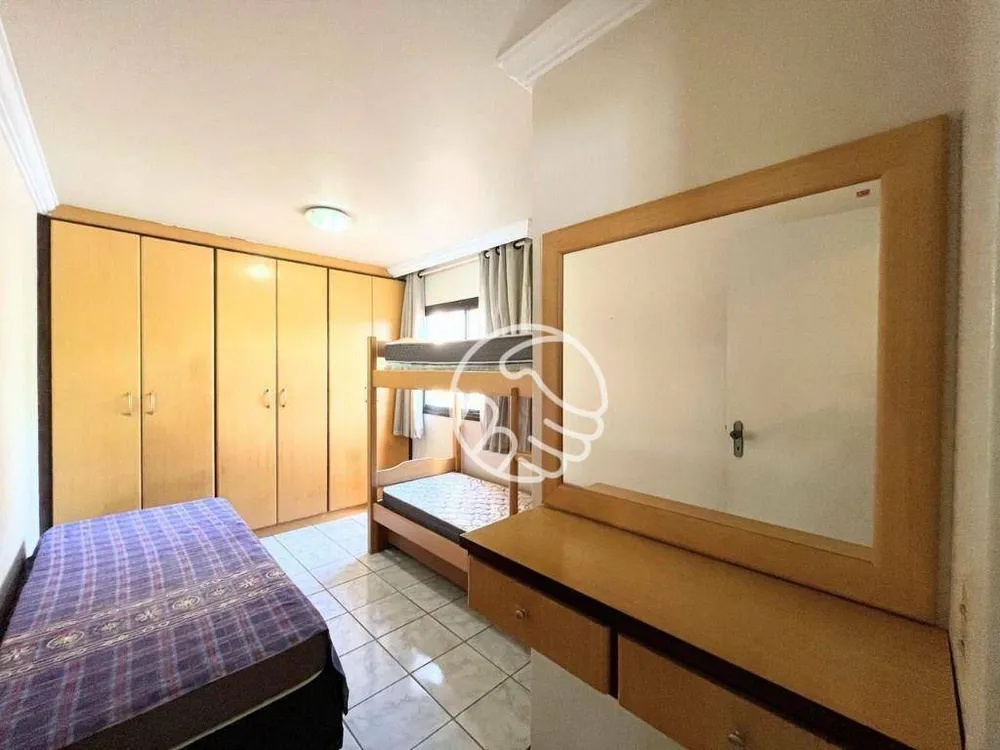 Apartamento, 3 quartos, 104 m² - Foto 1