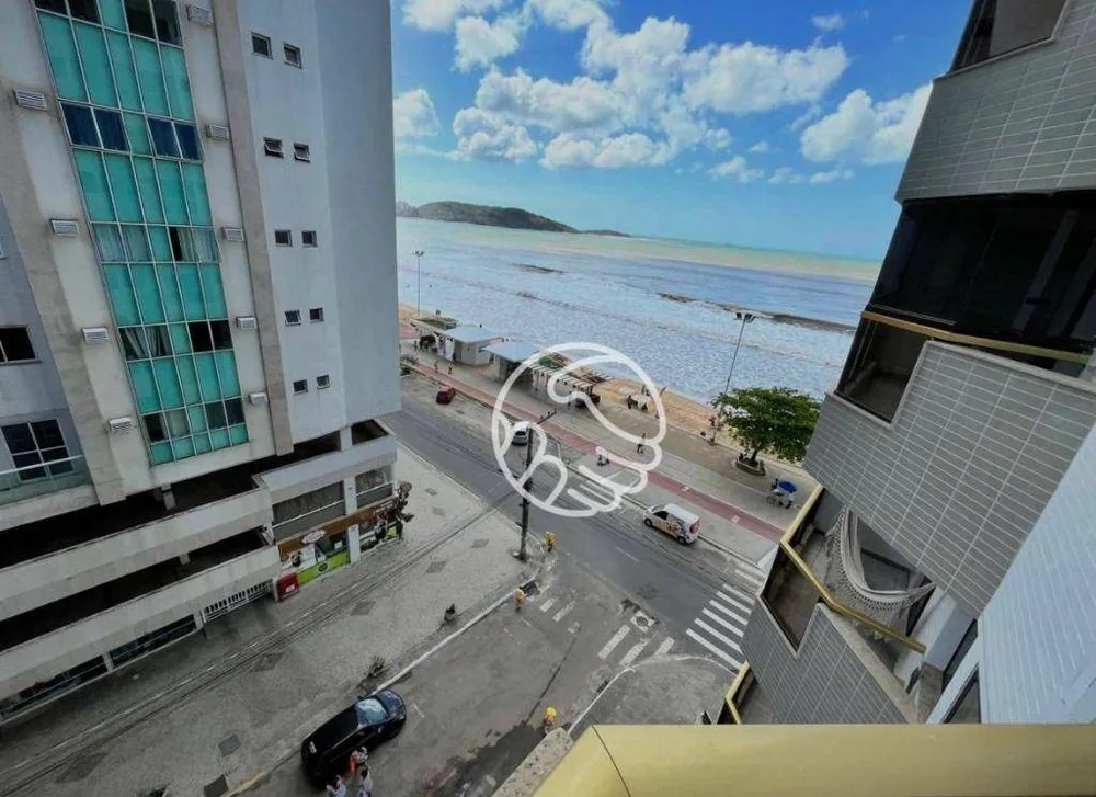 Apartamento, 3 quartos, 104 m² - Foto 5