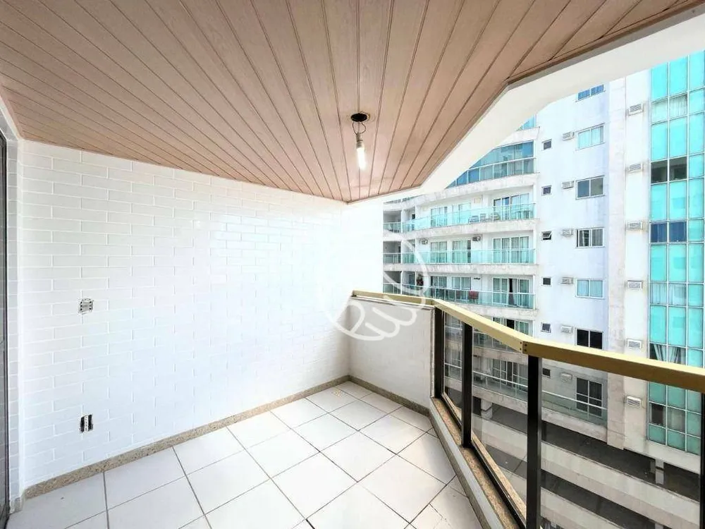 Apartamento, 3 quartos, 104 m² - Foto 9