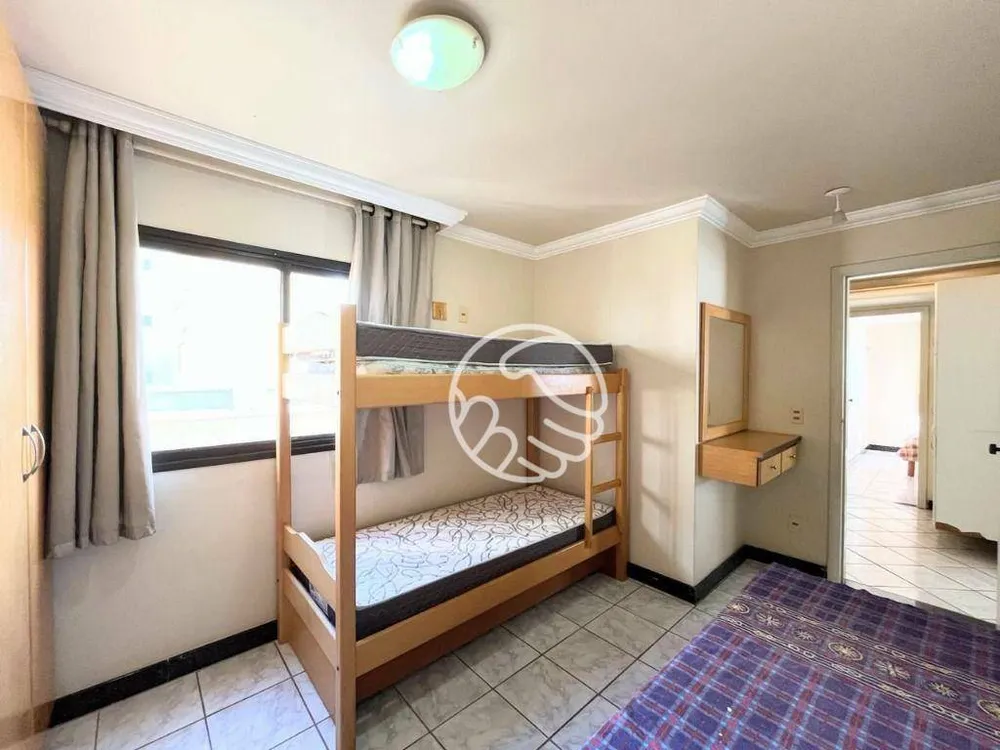 Apartamento, 3 quartos, 104 m² - Foto 6