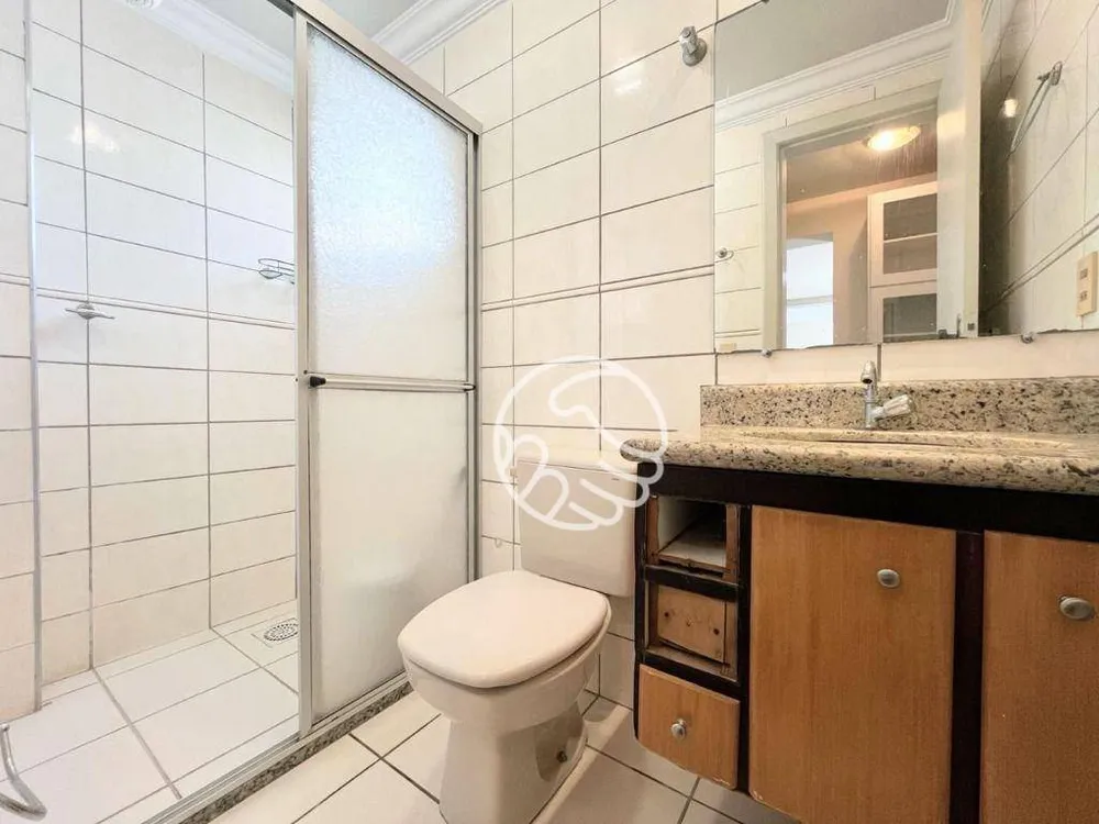 Apartamento, 3 quartos, 104 m² - Foto 13