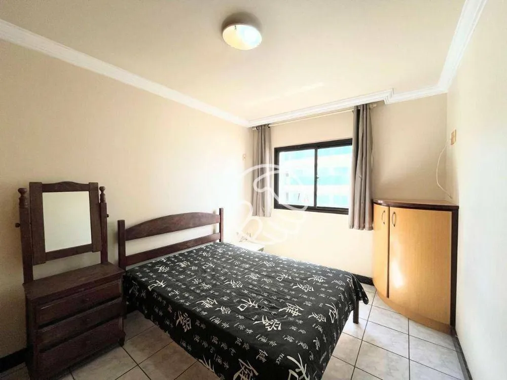 Apartamento, 3 quartos, 104 m² - Foto 16