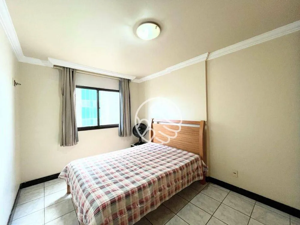 Apartamento, 3 quartos, 104 m² - Foto 4
