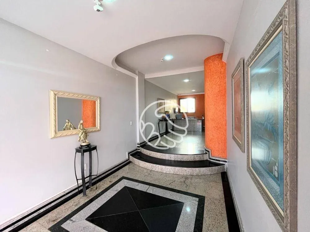 Apartamento, 3 quartos, 104 m² - Foto 8