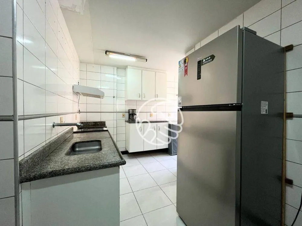 Apartamento, 3 quartos, 104 m² - Foto 14