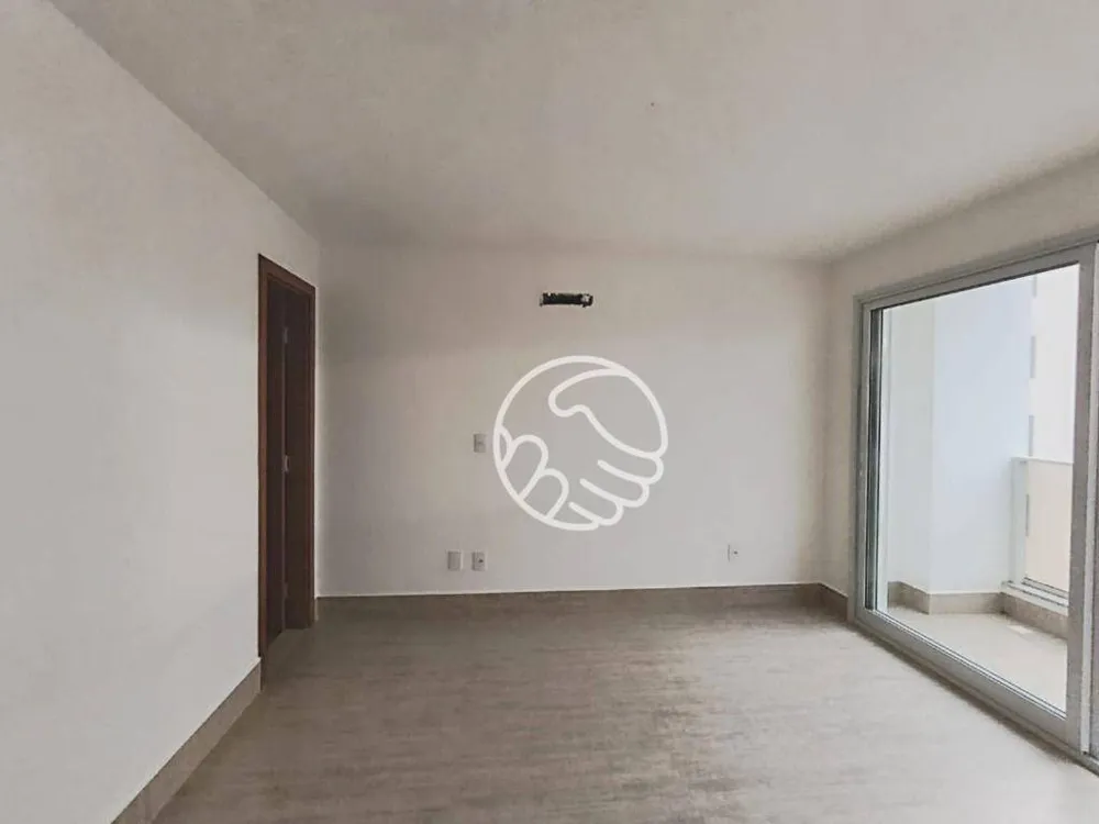 Apartamento, 2 quartos, 71 m² - Foto 8