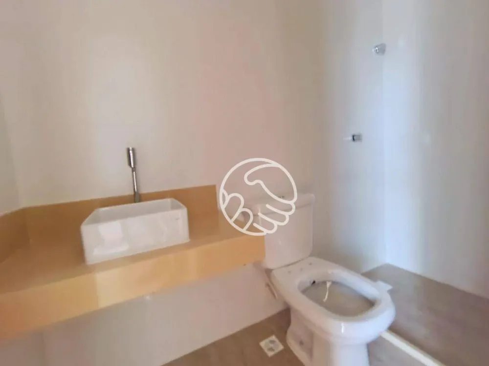 Apartamento, 2 quartos, 71 m² - Foto 7