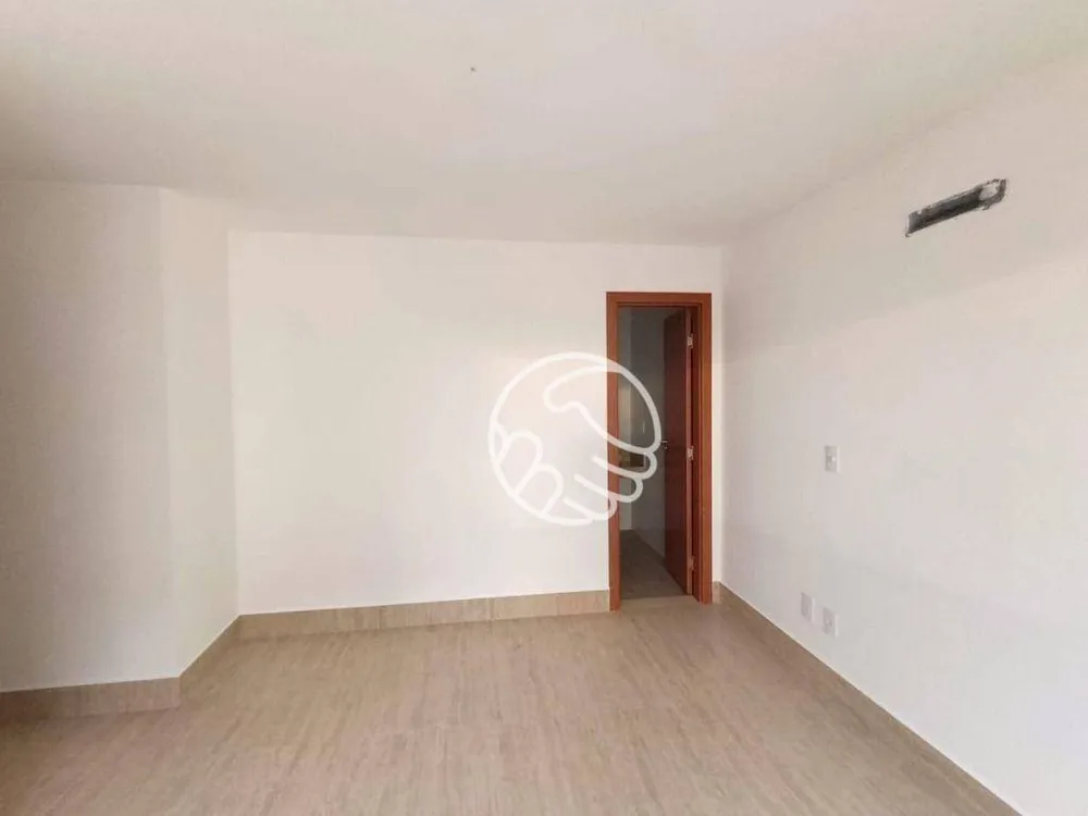 Apartamento, 2 quartos, 71 m² - Foto 9