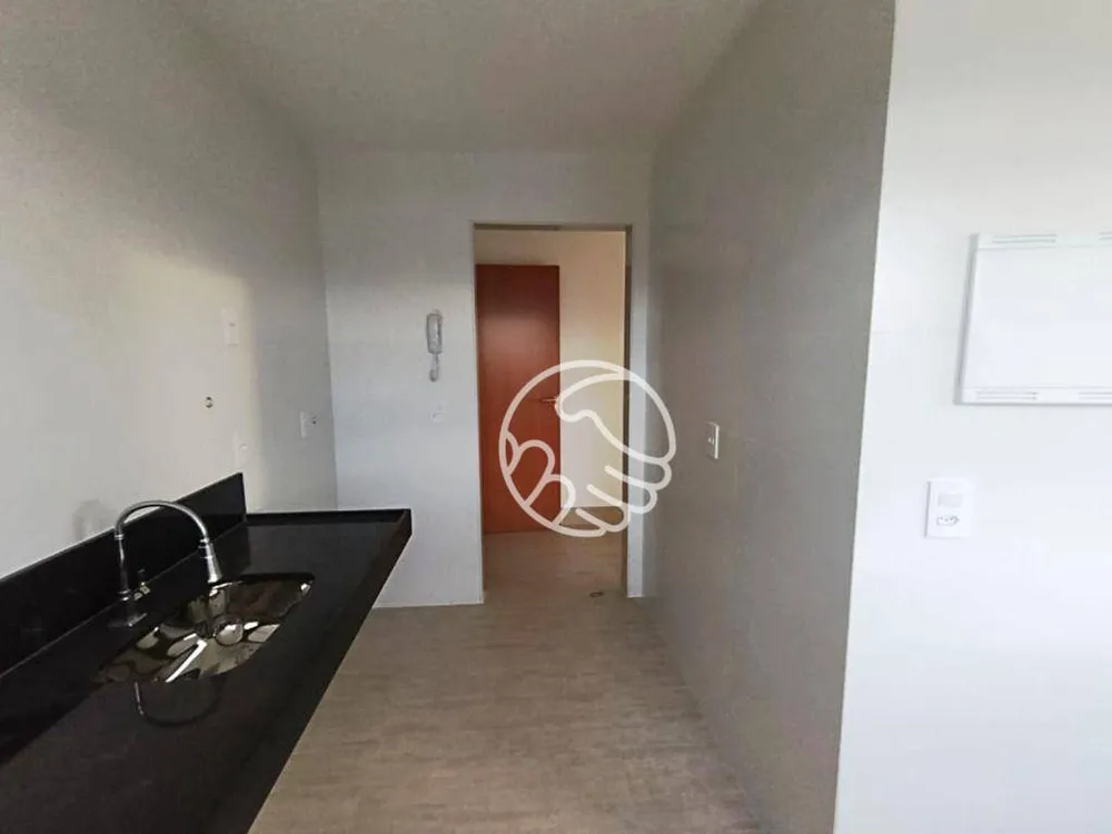 Apartamento, 2 quartos, 71 m² - Foto 3