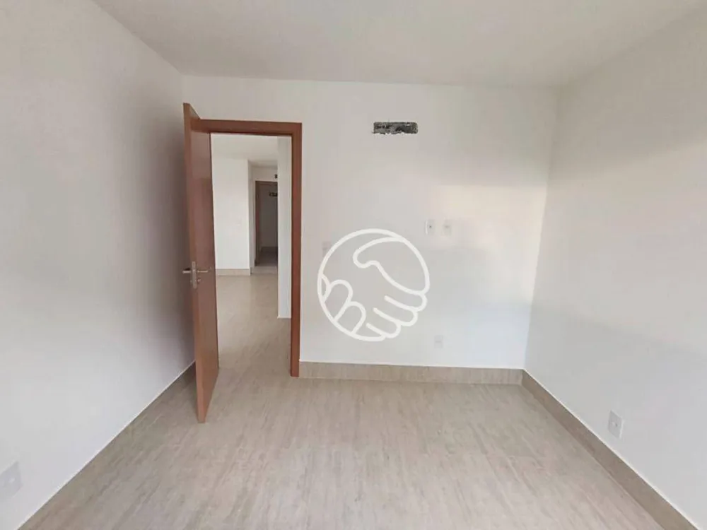 Apartamento, 2 quartos, 71 m² - Foto 6
