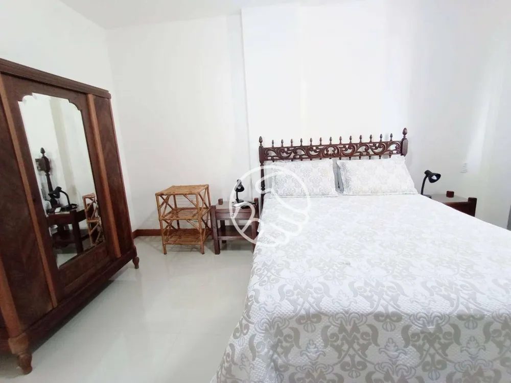 Apartamento, 4 quartos, 142 m² - Foto 6