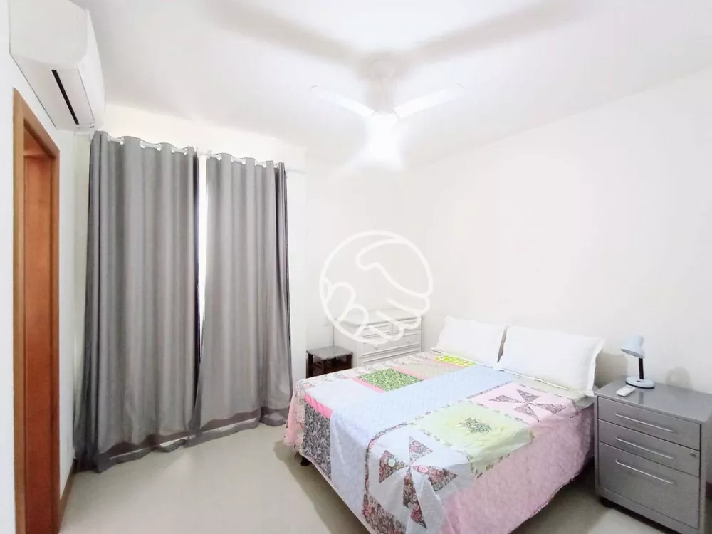 Apartamento, 4 quartos, 142 m² - Foto 3