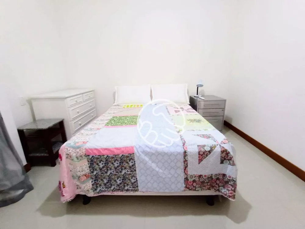 Apartamento, 4 quartos, 142 m² - Foto 2