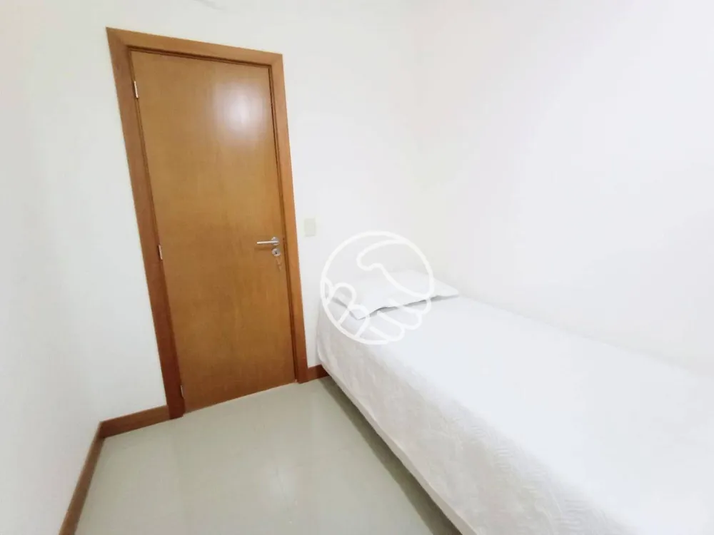 Apartamento, 4 quartos, 142 m² - Foto 12