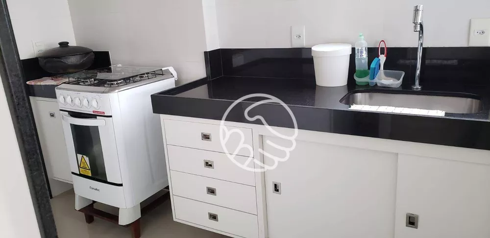 Apartamento, 4 quartos, 142 m² - Foto 4