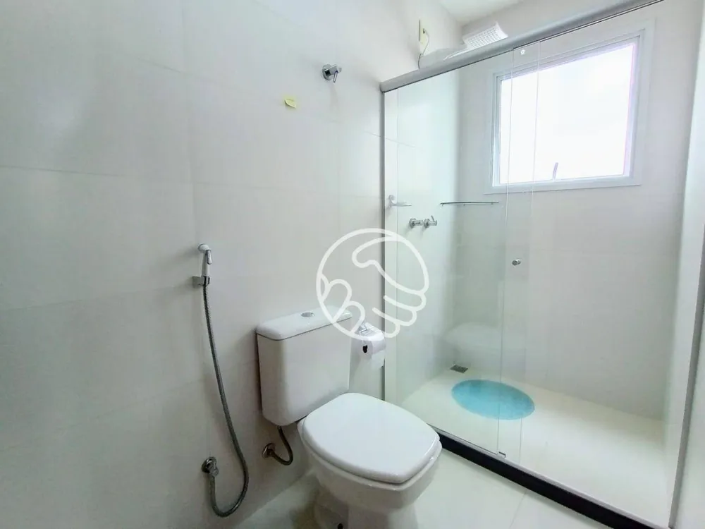 Apartamento, 4 quartos, 142 m² - Foto 9