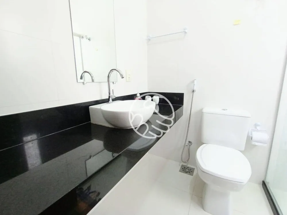 Apartamento, 4 quartos, 142 m² - Foto 16