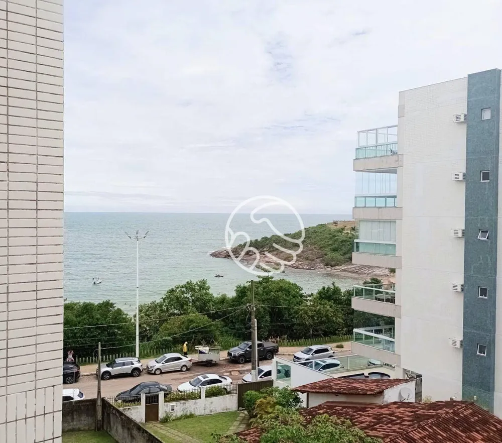 Apartamento, 4 quartos, 142 m² - Foto 5
