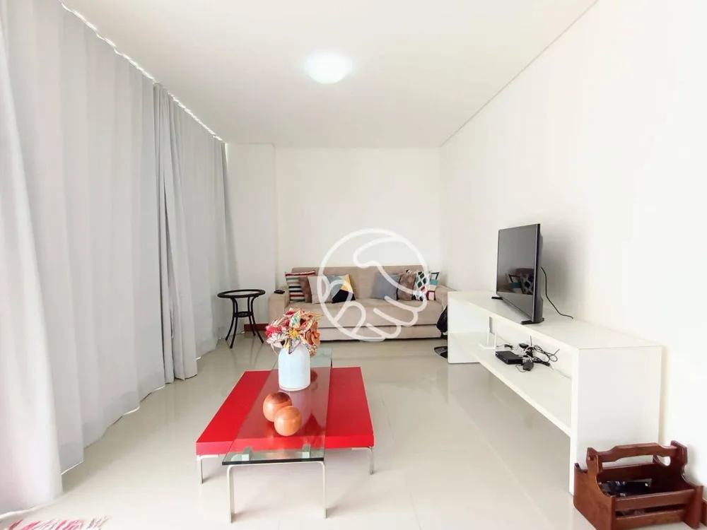 Apartamento, 4 quartos, 142 m² - Foto 14