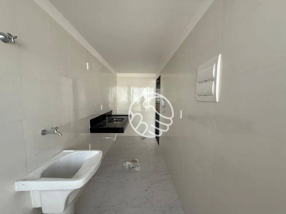 Apartamento, 2 quartos, 69 m² - Foto 4