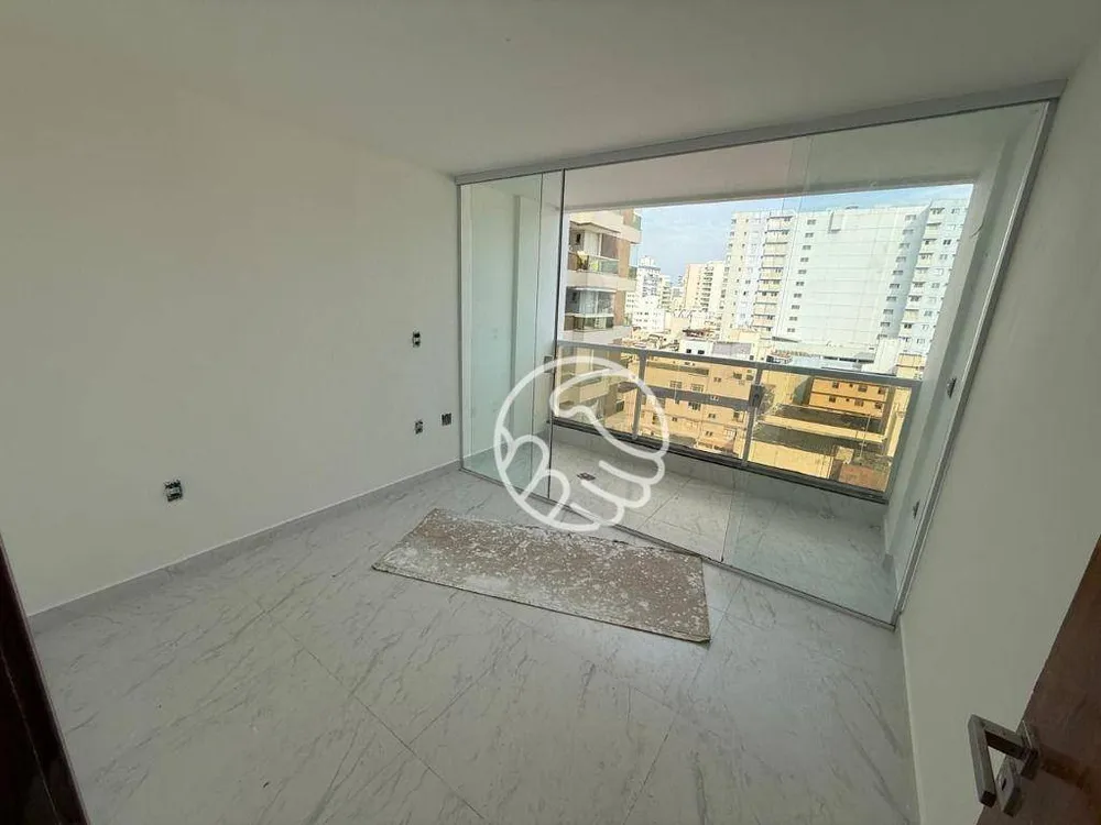 Apartamento, 2 quartos, 69 m² - Foto 3