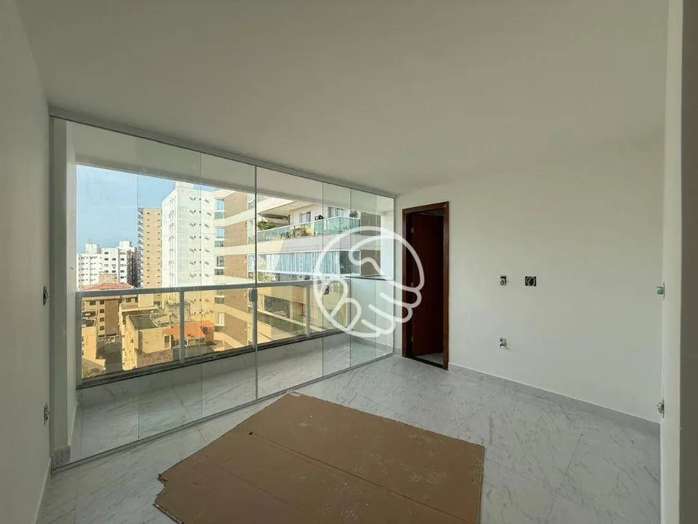Apartamento, 2 quartos, 69 m² - Foto 5
