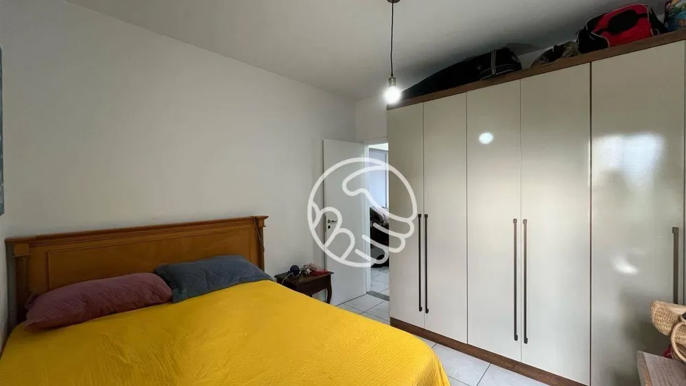 Apartamento, 2 quartos, 90 m² - Foto 5