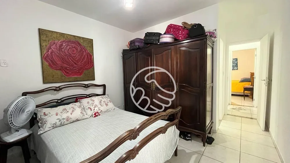 Apartamento, 2 quartos, 90 m² - Foto 7
