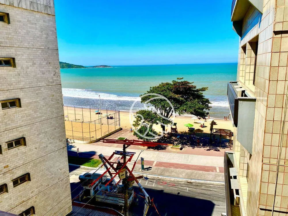 Apartamento, 3 quartos, 130 m² - Foto 13