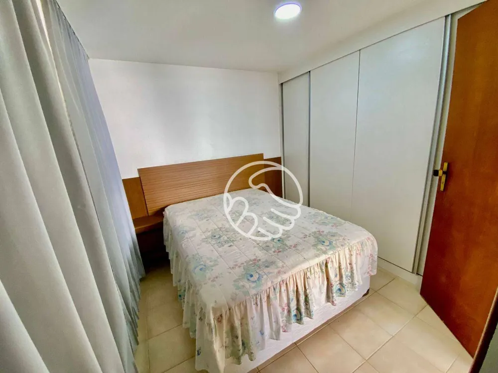 Apartamento, 3 quartos, 130 m² - Foto 12