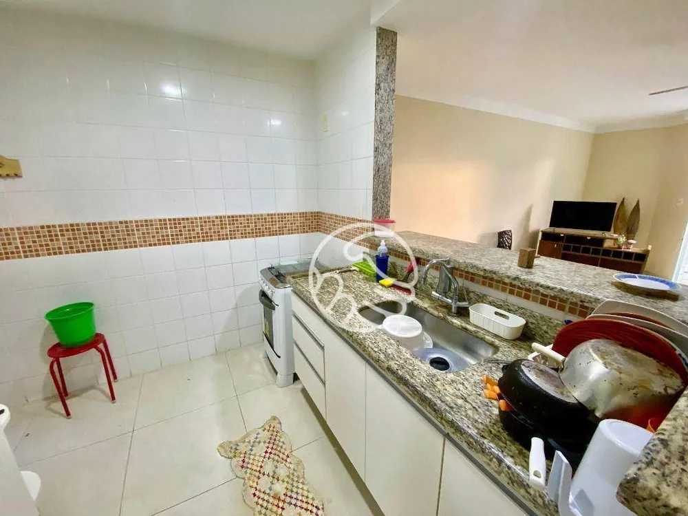 Apartamento, 2 quartos, 71 m² - Foto 8