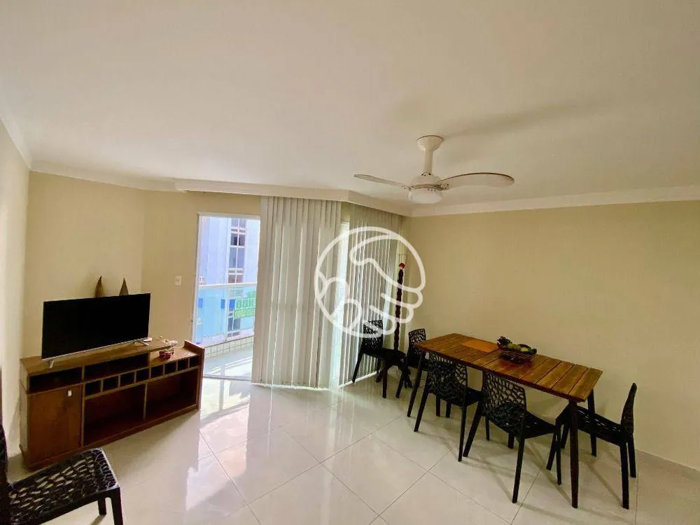 Apartamento, 2 quartos, 71 m² - Foto 2