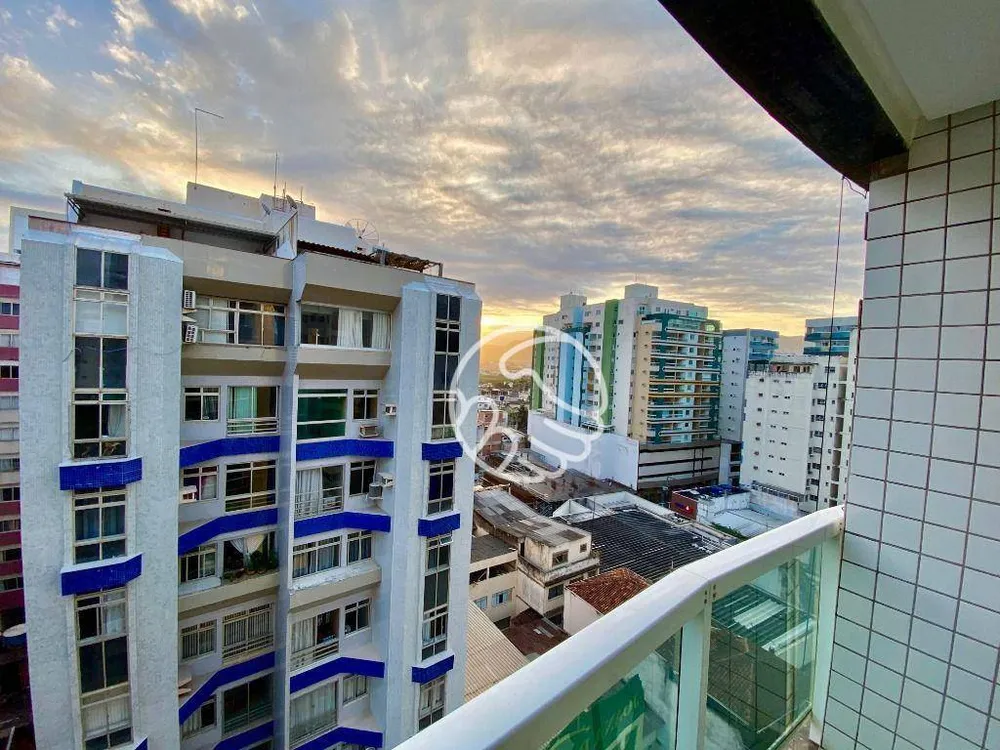 Apartamento, 2 quartos, 71 m² - Foto 5
