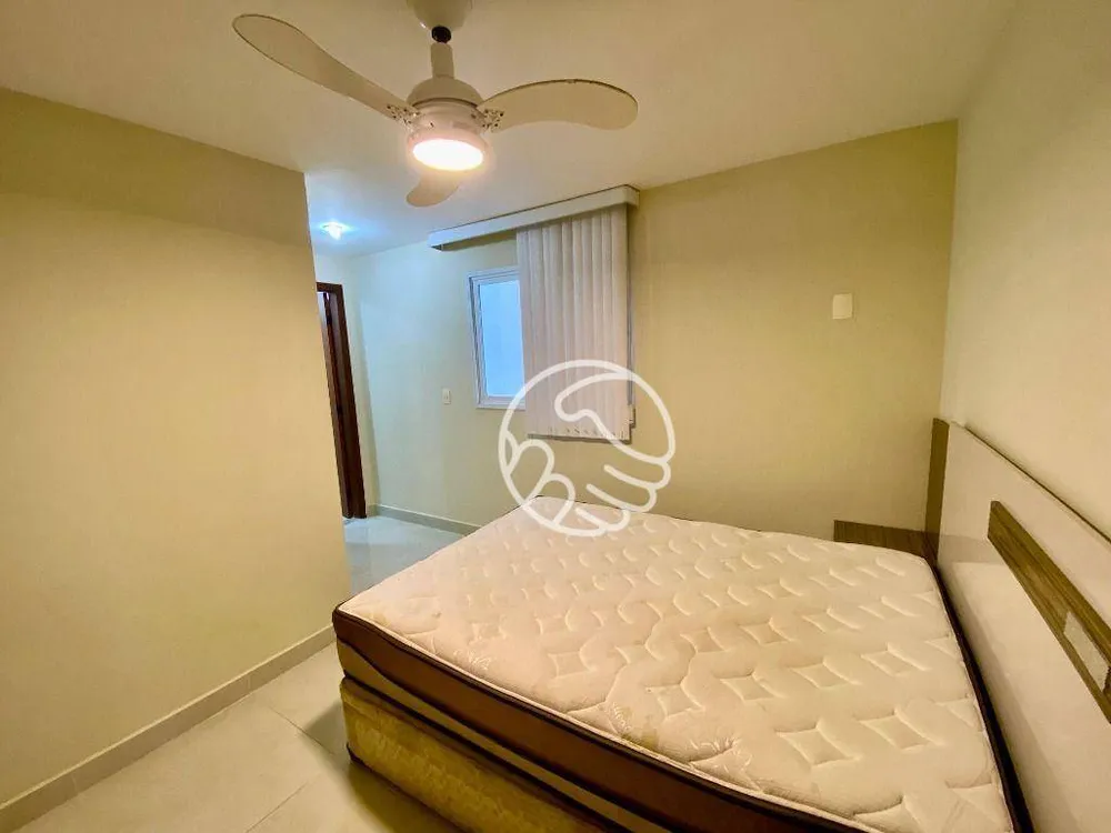 Apartamento, 2 quartos, 71 m² - Foto 13