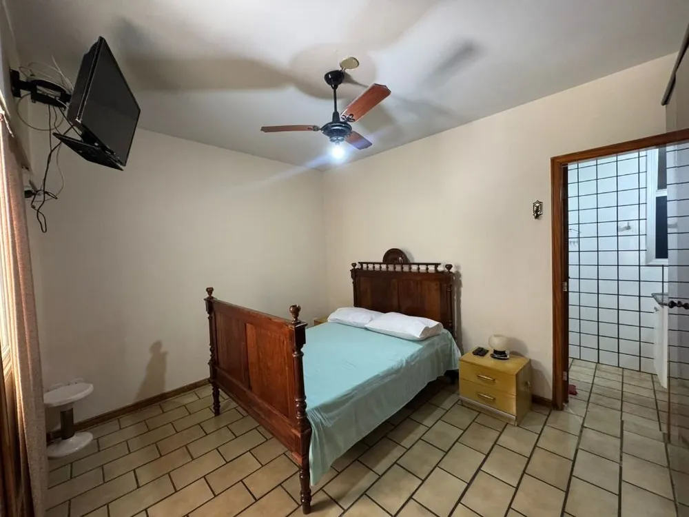 Apartamento, 2 quartos, 96 m² - Foto 6