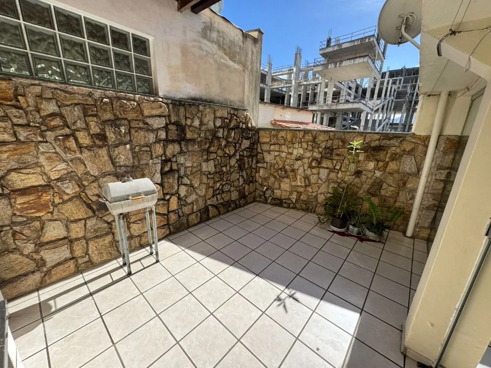 Apartamento, 2 quartos, 96 m² - Foto 11